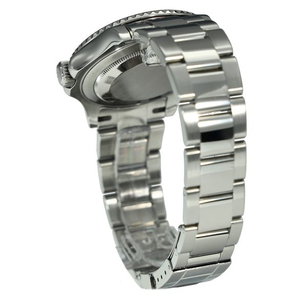 Rolex Yacht-Master 16622